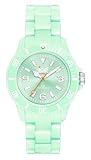 Ice-Watch CP.DBG.S.P.10