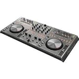 PIONEER DDJ-T1