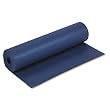 Spectra ArtKraft Duo-Finish 67184 Spectra Artkraft Duo-Finish Heavywt. Paper, 48" x 200-ft. roll, Dark Blue