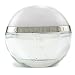 Womens designers Perfume by Nino Cerruti, ( CERRUTI 1881 LUMIERES D'ETE EAU DE TOILETTE SPRAY 3.4 oz / 100 ml LIMITED EDITION ) + On Sale ) - @Up To 55% Off