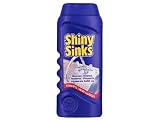 Homecare Shiny Sinks 12Oz