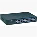 TRENDnet TEG-S24R 24-Port Compact Gigabit Switch