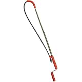 General Wire 6