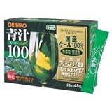 ����ҥ� �Ľ������ѡ�100