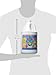 Crazy Dog Shampoo, Baby Dog, 1-Gallon