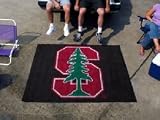 Stanford Cardinals 60X72 Tailgater Mat