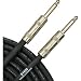 Live Wire 14-Gauge Speaker Cable (50 Foot)