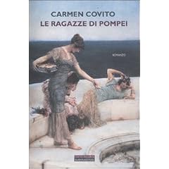 Le ragazze di Pompei (Centocinquanta)