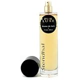Pure Luxe Care Mist