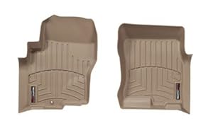 Weathertech Holiday Deals Hilton Coupon Codes Wifi