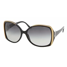 Bvlgari Sunglasses BV8035