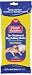 SIMPLE SOLUTION Pre-Moistened Bathing Cloths for Dogs 7ct