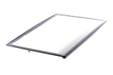 Frigidaire 240358905 Spill Safe Shelf for Refrigerator