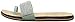 Kenneth Cole REACTION Women's Slim N Trim