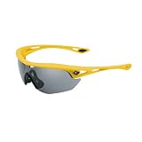 Giro Havik Grand Tour Sunglasses