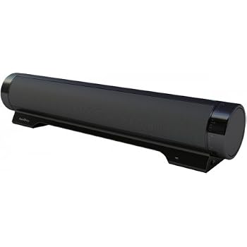 Set A Shopping Price Drop Alert For ARTDIO 2.1 Audio Bar Computer Speakers
