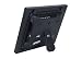 HP df820b 8-Inch Digital Picture Frame image 1