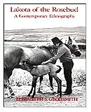 Lakota of the Rosebud: A Contemporary Adaptation, 1981 (Case Studies in Cultural Anthropology)