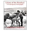 Lakota of the Rosebud: A Contemporary Adaptation, 1981 (Case Studies in Cultural Anthropology)