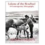 Lakota of the Rosebud: A Contemporary Ethnography (Case Studies in Cultural Anthropology)