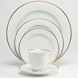 Band Of Gold 5 Piece