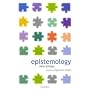 Epistemology: New Essays