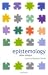 Epistemology: New Essays