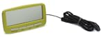 Joseph Joseph Clip Timer Portable Dig...