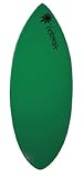 Ultra M Green