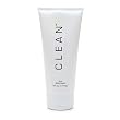 Clean Soft Body Lotion 6 fl oz (177 ml)