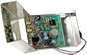 Velleman Guitar Preamp Kit