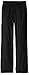 KOI Classics 713 Women's Morgan Scrub Pant