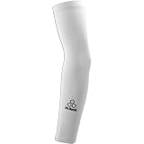 McDAVID 656 Power Shooter Arm Sleeve Armstulpe - 