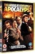 The League of Gentlemen's Apocalypse [DVD]