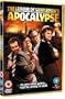 The League of Gentlemen's Apocalypse [DVD]