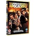 The League of Gentlemen's Apocalypse [DVD]