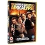 The League Of Gentlemen's Apocalypse [DVD] [2005]