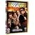 The League Of Gentlemen's Apocalypse [DVD] [2005]