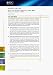 Book Australia Security Solutions 2004-2008 Forecast Update: 3Q04