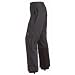 Mountain Hardwear Men's Defiant Pants