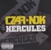 Search : Hercules