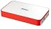 PLANEX USB2.0&IEEE1394�Ή� 3.5�C���`HD�P�[�X PL-35UXA