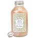 Mistral Fruits of Paradise Foaming Bath Cream - 16.9 fl. oz.