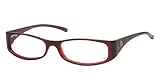 Gucci - Gucci 2511