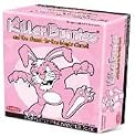 Killer Bunnies Perfectly Pink Booster [Toy]
