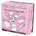 Killer Bunnies Perfectly Pink Booster [Toy]