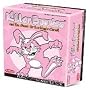 Killer Bunnies Perfectly Pink Booster [Toy]