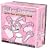 Killer Bunnies Perfectly Pink Booster [Toy]
