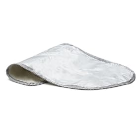 Reliable Replacement Covers