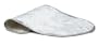 Reliable S330CR Replacement Cover for S300 series